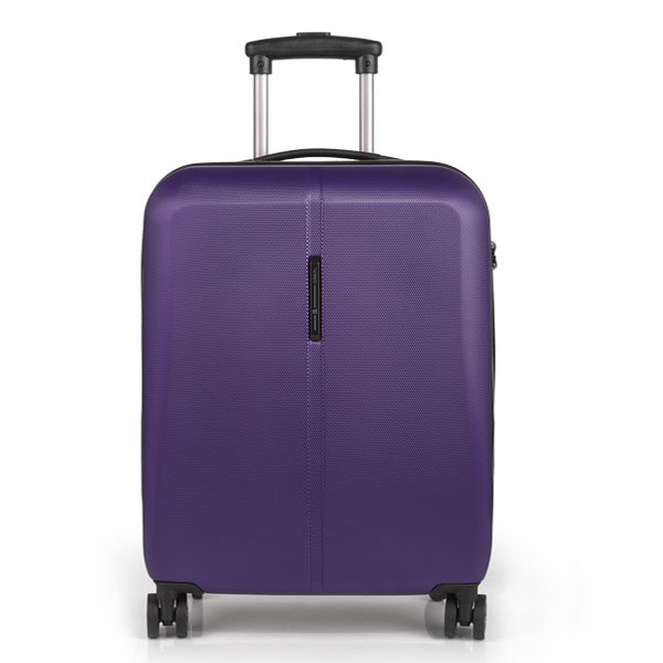 Чемодан Gabol Paradise (S) Purple (10352 029)