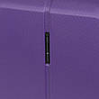 Чемодан Gabol Paradise (S) Purple (10352 029), фото 9