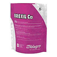 Удобрение Brexil Ca 1 кг, Valagro