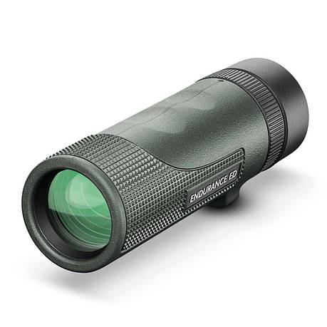 Монокуляр Hawke Endurance ED 8x25 Green (36310), фото 1