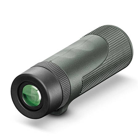 Монокуляр Hawke Endurance ED 8x25 Green (36310), фото 3
