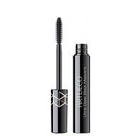 Artdeco Ultra Deep Black Mascara Тушь для глаз ультрачерная Артдеко