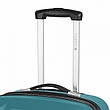 Чемодан Gabol Line (M) Turquoise, фото 9