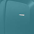 Чемодан Gabol Line (M) Turquoise, фото 10