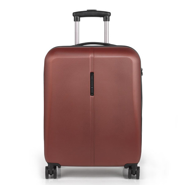 Чемодан Gabol Paradise (S) Dark Orange (10352 007)