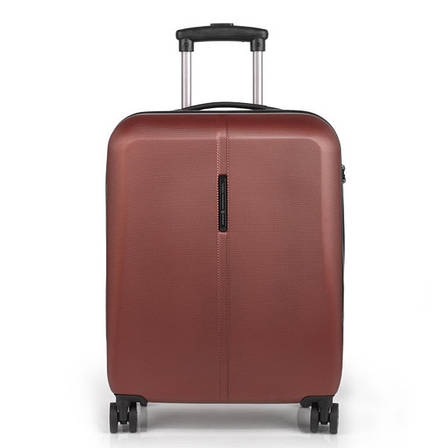 Чемодан Gabol Paradise (S) Dark Orange (10352 007), фото 1