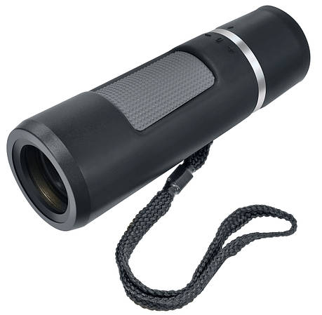Монокуляр Bresser Handy 10x25 Black (9612520), фото 1