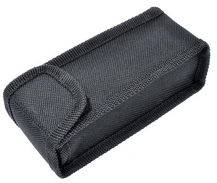 Монокуляр Bresser Handy 10x25 Black (9612520), фото 3