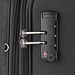 Валіза  Gabol Mailer (L) Grey (120747-016), фото 6