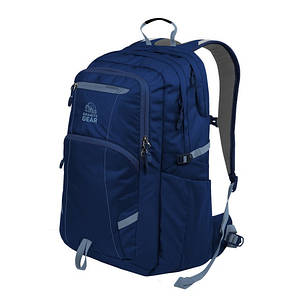Рюкзак міський Granite Gear Sawtooth 32 Midnight Blue/Rodin, фото 1