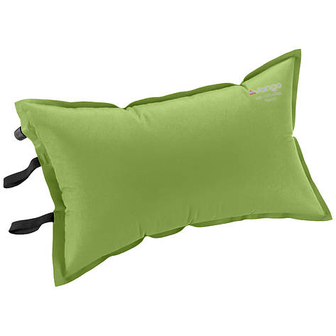 Подушка самовпевнена Vango Self Inflating Pillow Herbal (PINSELFINH09TDC), фото 1