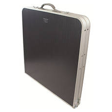Стол Highlander Compact Folding Double, фото 4