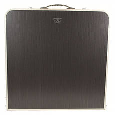 Стол Highlander Compact Folding Double, фото 5
