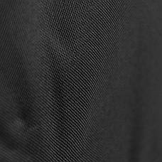 Стул Highlander Traquair Folding Black, фото 6