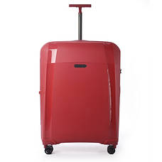 Чемодан Epic Phantom SL (L) Chili Pepper, фото 2