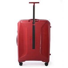 Чемодан Epic Phantom SL (L) Chili Pepper, фото 4