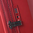 Чемодан Epic Phantom SL (L) Chili Pepper, фото 6