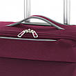 Чемодан Gabol Zambia (S) Burgundy (113401), фото 7