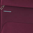Чемодан Gabol Zambia (S) Burgundy (113401), фото 9