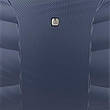 Чемодан Gabol London (M) Blue (119446 003), фото 10