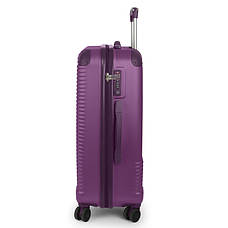 Чемпіон Gabol Balance (M) Plum, фото 2