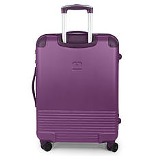 Чемпіон Gabol Balance (M) Plum, фото 3