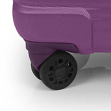 Чемпіон Gabol Balance (M) Plum, фото 5