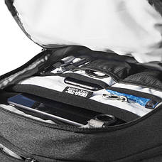 Рюкзак міського Granite Gear Cadence 26 Black, фото 5