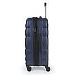 Чемодан Gabol London (M) Blue (119446 003), фото 7
