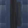 Чемодан Gabol London (M) Blue (119446 003), фото 9