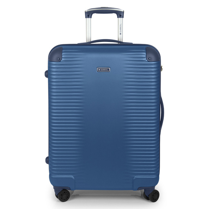 Чемпіон Gabol Balance (M) Blue