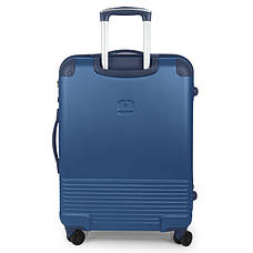 Чемпіон Gabol Balance (M) Blue, фото 3