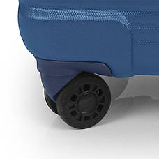 Чемпіон Gabol Balance (M) Blue, фото 5