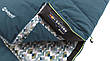 Спецальний мішок Outwell Camper/0°C Blue Right (230351), фото 7