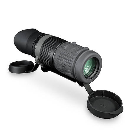 Монокуляр Vortex Recce Pro HD 8x32 R/T (RP-100), фото 1