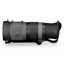 Монокуляр Vortex Recce Pro HD 8x32 R/T (RP-100), фото 3