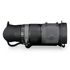 Монокуляр Vortex Recce Pro HD 8x32 R/T (RP-100), фото 4