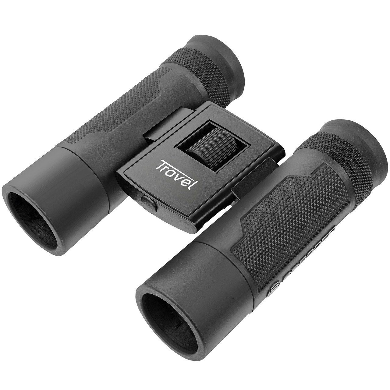 Бінокль Bresser Travel 10x25 (1211026)