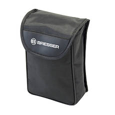 Бінокль Bresser Travel GA 10x32, фото 5