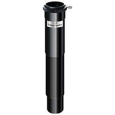 Телескоп Bresser Junior Space Explorer 50/600 Red, фото 6