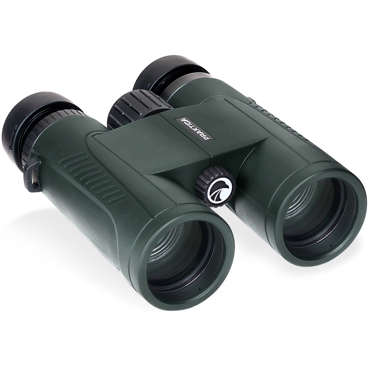 Бинокль Praktica Odyssey 8x42 WP (PRA140)