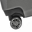 Чемодан Epic HDX (M) Dark Grey, фото 7