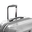 Чемодан Heys EcoCase (L) Grey (10133-0013-30), фото 6