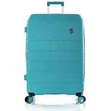 Чемодан Heys Neo (L) Aqua (10134-0062-30), фото 2