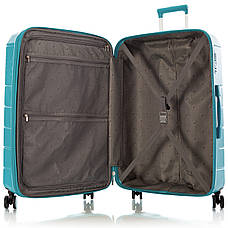 Чемодан Heys Neo (L) Aqua (10134-0062-30), фото 3