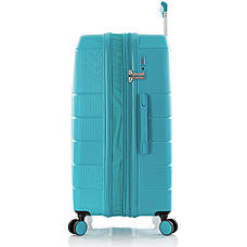 Чемодан Heys Neo (L) Aqua (10134-0062-30), фото 4