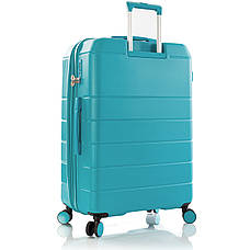 Чемодан Heys Neo (L) Aqua (10134-0062-30), фото 5