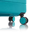 Чемодан Heys Neo (L) Aqua (10134-0062-30), фото 8