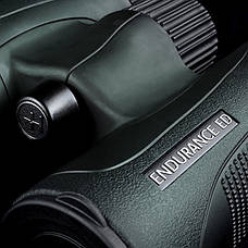 Бінокль Hawke Endurance Top Hinge ED 10x32 Green (36203), фото 3