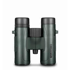 Бінокль Hawke Endurance Top Hinge ED 8x32 (Green), фото 4